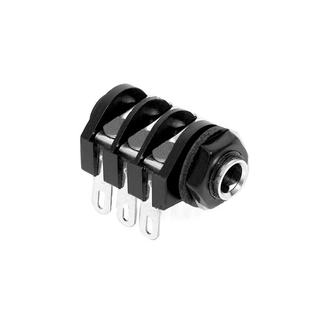 Amphenol Audio ACJM-PHS